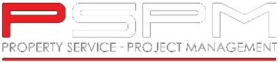 PSPM